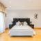 Grand Manor Self Catering Muldersdrift - Johannesburgo