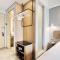 Neo Hotel Puri Indah