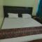 HOTEL AV Priya Rajgir - Giriak