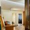 Chic 2BRCondo near Ilo Landmarks - 伊洛伊洛