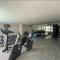 Chic 2BRCondo near Ilo Landmarks - 伊洛伊洛