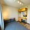 Chic 2BRCondo near Ilo Landmarks - 伊洛伊洛