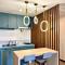 Chic 2BRCondo near Ilo Landmarks - 伊洛伊洛