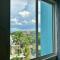 Chic 2BRCondo near Ilo Landmarks - 伊洛伊洛