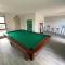Chic 2BRCondo near Ilo Landmarks - 伊洛伊洛