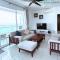 Gurney Drive Mansion One Serviced Apartment
