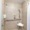 Baymont by Wyndham Nashville Airport