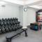 Homewood Suites by Hilton Tampa Airport - Westshore