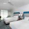 Homewood Suites by Hilton Tampa Airport - Westshore