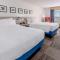 Hilton Garden Inn Albuquerque Uptown