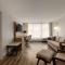Wyndham Garden Atlanta Airport