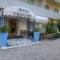 Hotel Villa Aspe