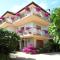 Agriturismo Nonno Tobia