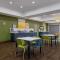 Spark by Hilton Nacogdoches - ناكوغدوشس
