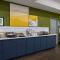 Spark by Hilton Nacogdoches