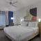 Spark by Hilton Nacogdoches