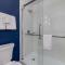 Spark by Hilton Nacogdoches - ناكوغدوشس