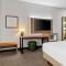 Spark by Hilton Catoosa Tulsa - Catoosa