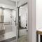 Spark by Hilton Catoosa Tulsa - Catoosa