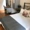 Serenity Guesthouse