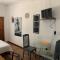 Serenity Guesthouse