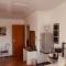 Serenity Guesthouse