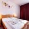Hotel Stara Skola