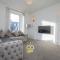 Brulee House - SJA Stays - 2 Bed Apartment