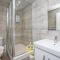 Brulee House - SJA Stays - 2 Bed Apartment