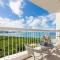 Sanya Zhi Ai Lily Seaview Apartment - San-ja