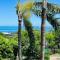 Tunui City Apartment - Quiet & Pool