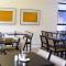 Bittar Inn