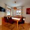 Biobauernhof Appartement Oberreith - 福尔施陶