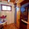 Biobauernhof Appartement Oberreith - 福尔施陶