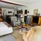 Serenity Guesthouse - Klerksdorp