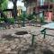 Serenity Guesthouse - Klerksdorp