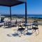By The Beach - Emerald Seaview Villa