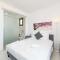 By The Beach - Emerald Seaview Villa