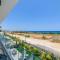 By The Beach - Emerald Seaview Villa