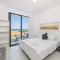 By The Beach - Emerald Seaview Villa