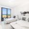 By The Beach - Emerald Seaview Villa