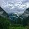 Hostel 360 Degree - Manali