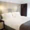 Hotel Dumbrava