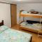 Apartman Miron Pale - 帕莱