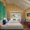 Adaaran Select Meedhupparu - Complimentary Stay for 1 Child for Stays between April 2025 to September 2025 - Meedhoo
