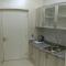 Jumeirah studio Al Noud