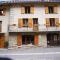 Room for two in a house of the XVII century - N2 Chez Jean Pierre