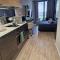 Ellipse Apartment, Lush Hideaway - Midrand