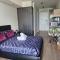 Ellipse Apartment, Lush Hideaway - Midrand
