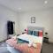 Warwick St by Prestige Properties SA - Barrow in Furness